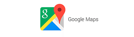 Виртуальный 3d тур для Google (Гугл)